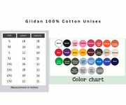 Panthers Checkerboard Tee